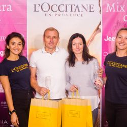 2018 vasara su loccitane sodyba